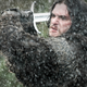 Image for article titled Why do we sit through the brutality of Game of Thrones every week?